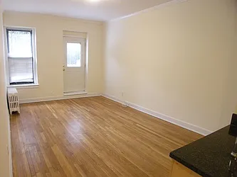 Rented by Vickers Realty