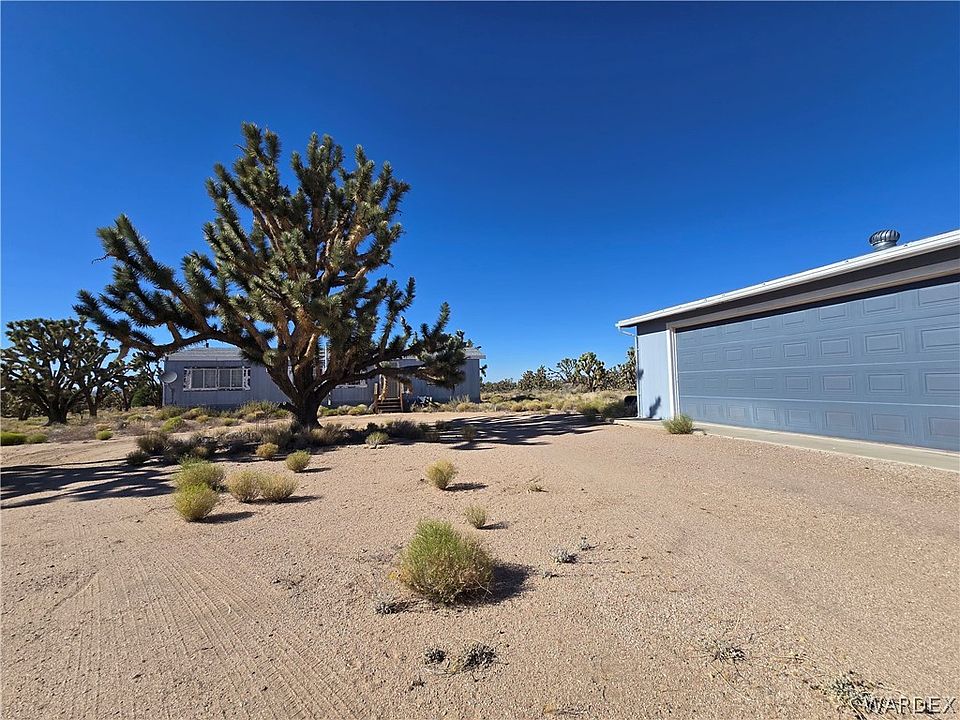 1st image of 26012 N Driftwood Drive
