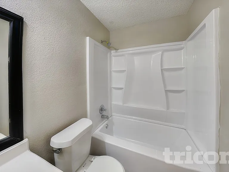 2520 Ensenada Ln — Photo 15