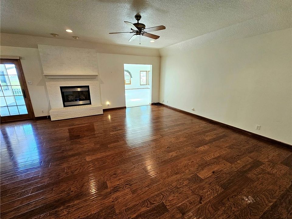 6 Quail Ct, Chrisman, IL 61924 Zillow