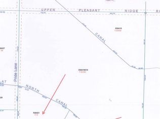 2 Pride Ln, Caldwell, ID 83607