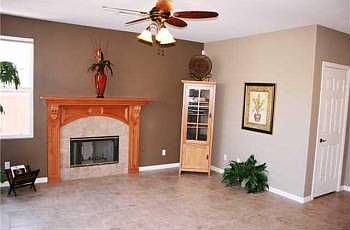 2nd image of 581 Santa Theresa Pl