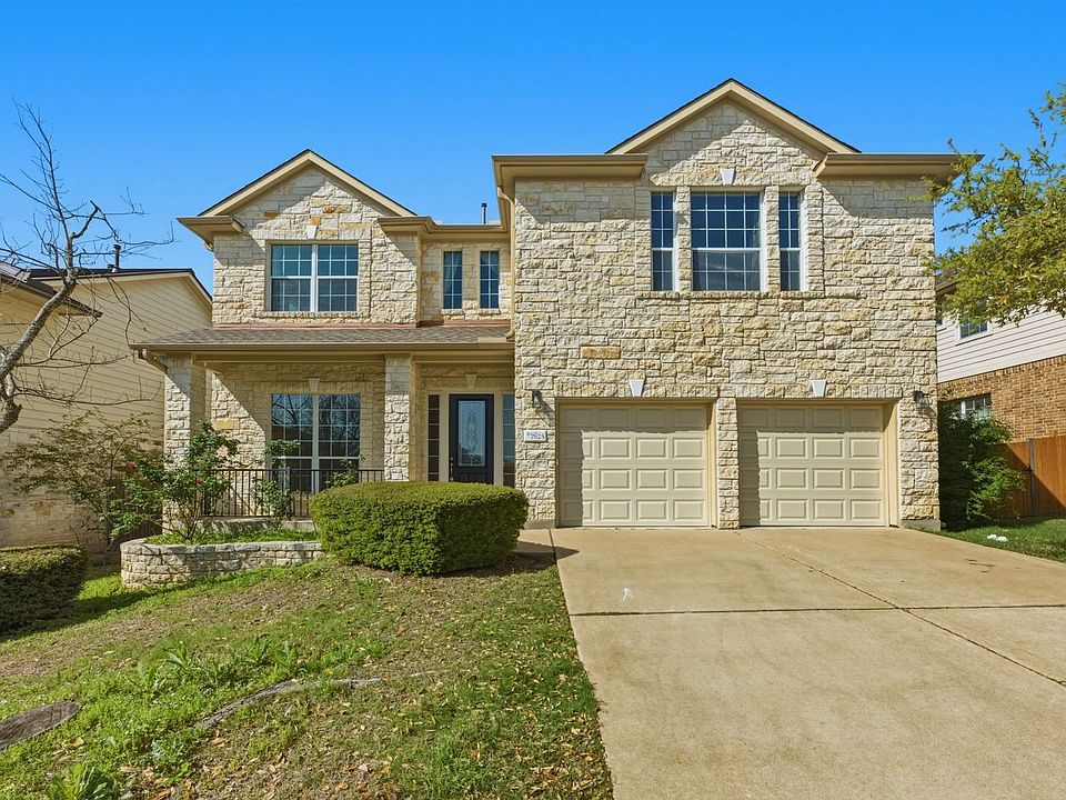 1st image of 7825 Wisteria Valley Dr
