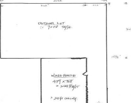 1st image of 3790 Railroad Ave