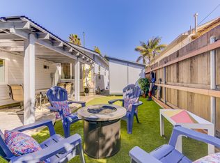 4869 Long Branch Ave, San Diego, CA 92107