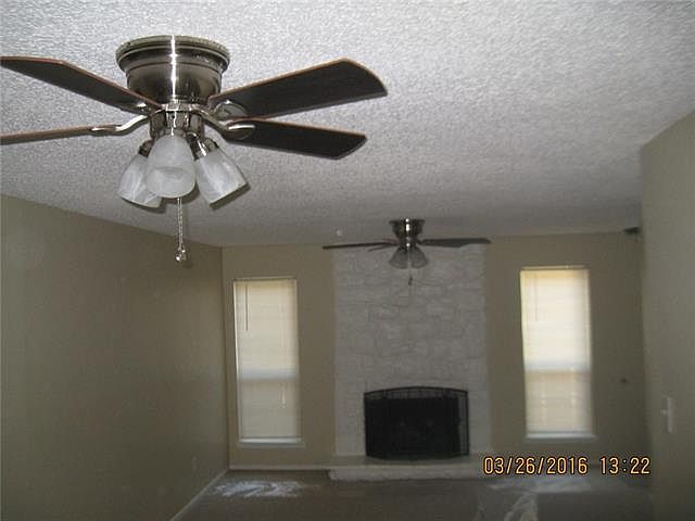 1st image of 10650 Steppington Dr #131