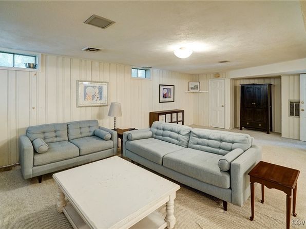 8957 Wishart Rd, Henrico, VA 23229