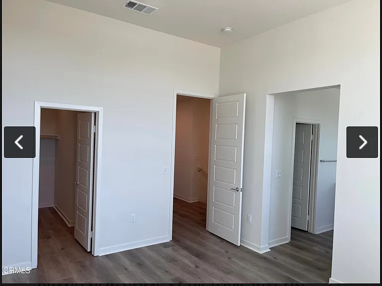633 Winchester Dr — Photo 10