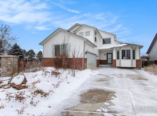 5989 Sand Cherry Ln, Timnath, CO 80547