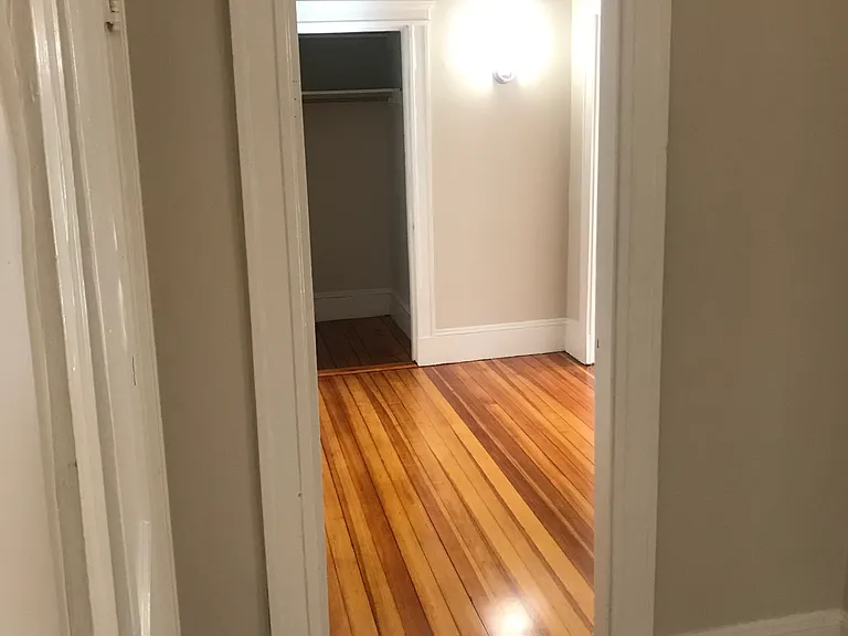 16 Newhall Street — Photo 26