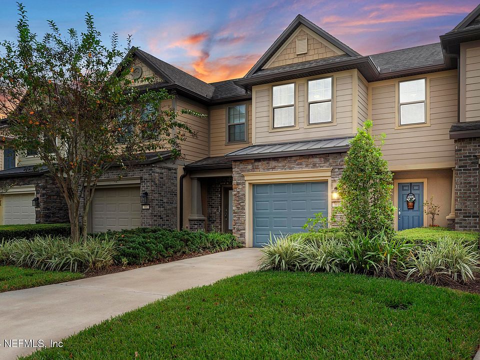 1st image of 7010 BUROAK Court