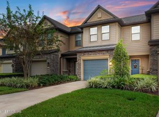 7010 Buroak Ct, Jacksonville, FL 32258