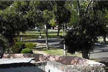 4th image of 4700 Hastings Dr