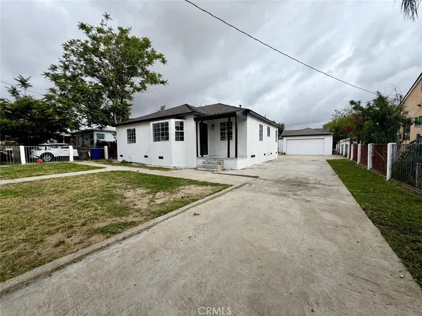 1356 W Trenton St, San Bernardino, CA