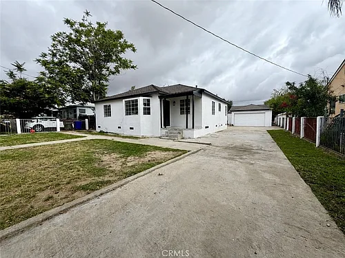 1356 W Trenton St #A Photo 1