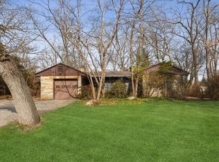 2218 Chastleton Dr, Long Beach, IN