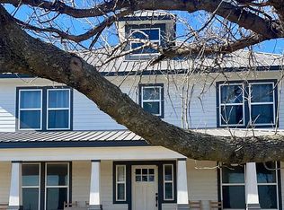 506 R And R Ln, Muenster, TX 76252