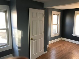 804 E 2nd St, Plainfield, NJ 07060