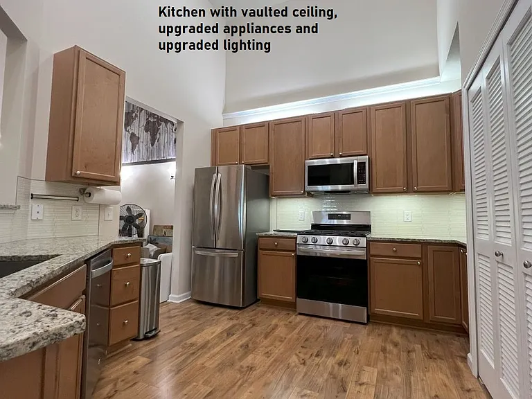 1622 Hardwick Ct #404 — Photo 18