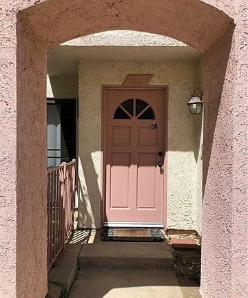 4th image of 12411 Osborne St Unit 79
