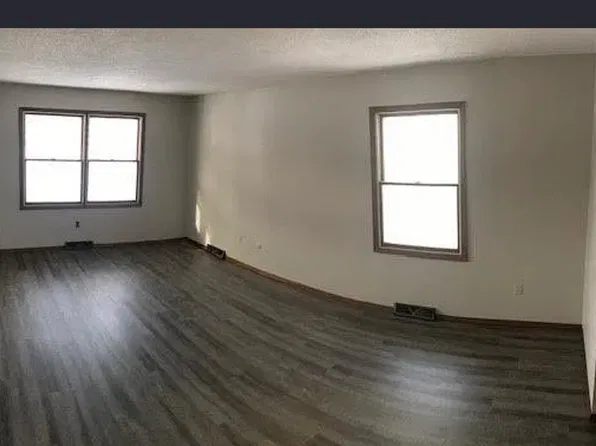 3900 S Glendale Ave, Sioux Falls, SD 57105