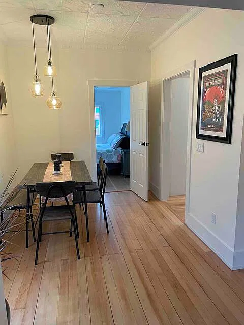 3 bed, 1115 sqft, $2,800 — Photo 2