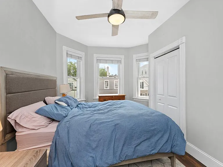 356 Princeton St #2 — Photo 14