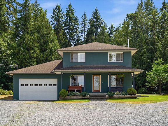 2nd image of 1755 Whibley Rd