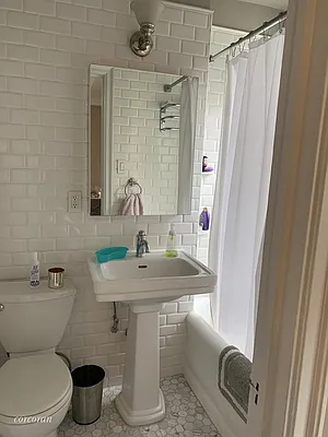 Rented by Corcoran | media 4