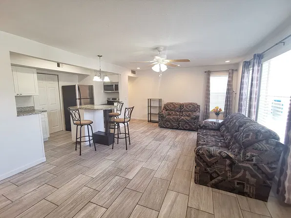 2601 SW Archer Rd, Gainesville, FL
