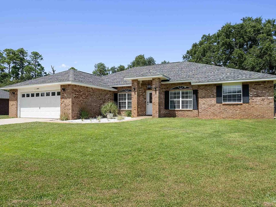 1st image of 1892 Bay Oaks Cir