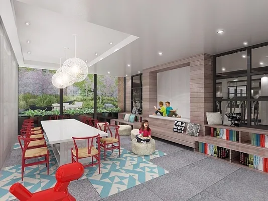 Rented by Home Ambassadors | media 6