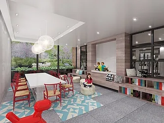 Rented by Home Ambassadors