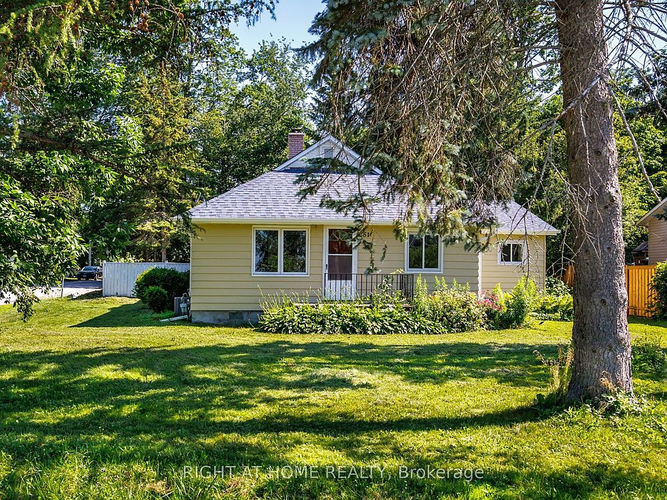 1st image of 51 Lakeside Dr
