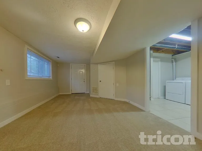 6640 Valley Hill Dr SW — Photo 14