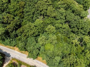 0 Yellowroot Ln, Landrum, SC 29356