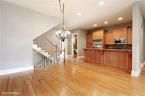 5th image of 1450 E Northwest Hwy #1450
