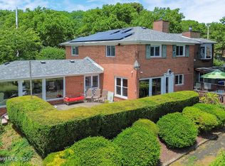 473 Howard Ave, Staten Island, NY 10301