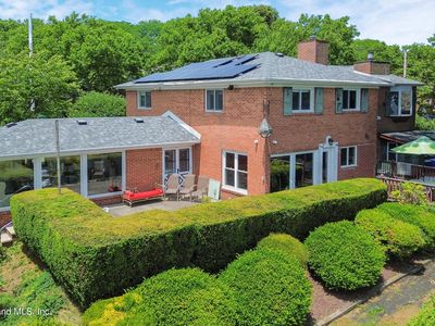 473 Howard Ave, Staten Island, NY, 10301