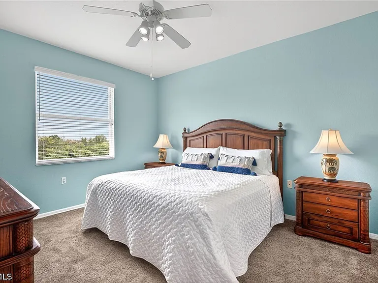 19760 Osprey Cove Blvd #145 — Photo 15