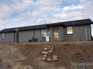 2971 Simco Rd, Boise, ID 83716