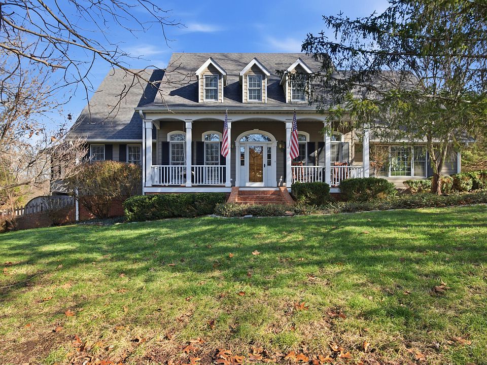1st image of 2107 Cambridge Avenue