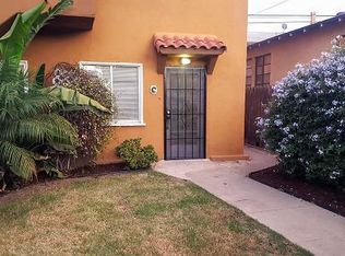 1034 Molino Ave APT C, Long Beach, CA 90804