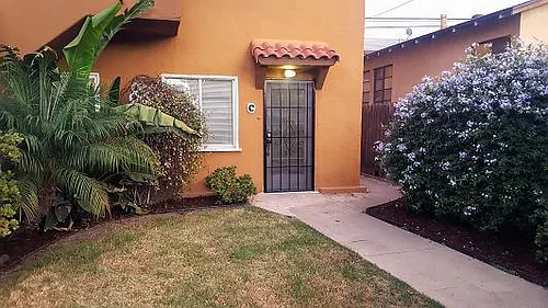 1034 Molino Ave #C Photo 1