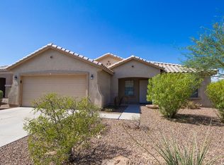 624 W Barrus St, Casa Grande, AZ 85122