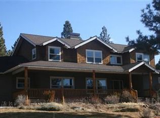 2612 NW Foley Ct, Bend, OR 97703