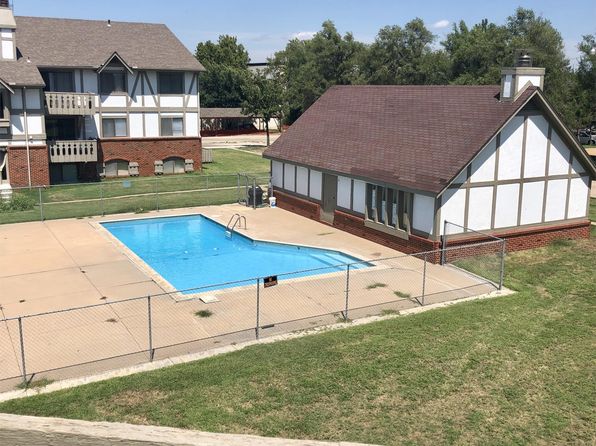 apartments for rent in hutchinson ks zillow