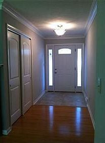 2nd image of 2510 N Tracy Dr