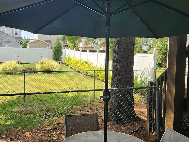 1979 Cleneay Ave #1 — Photo 3