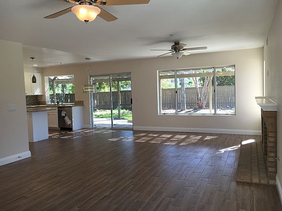 5th image of 28329 Stoneridge Ct.